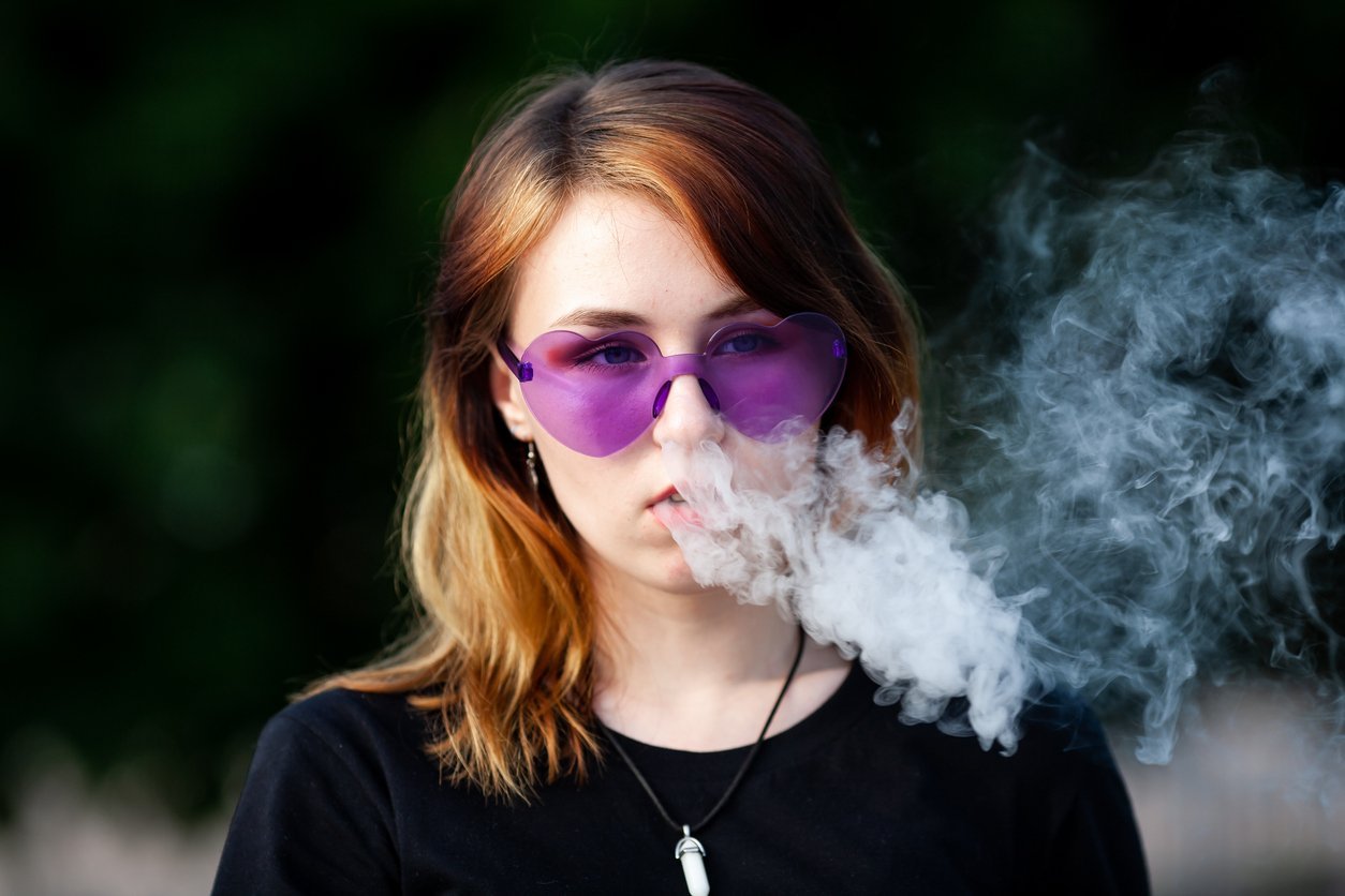 vape iStock 1307625753 jpg