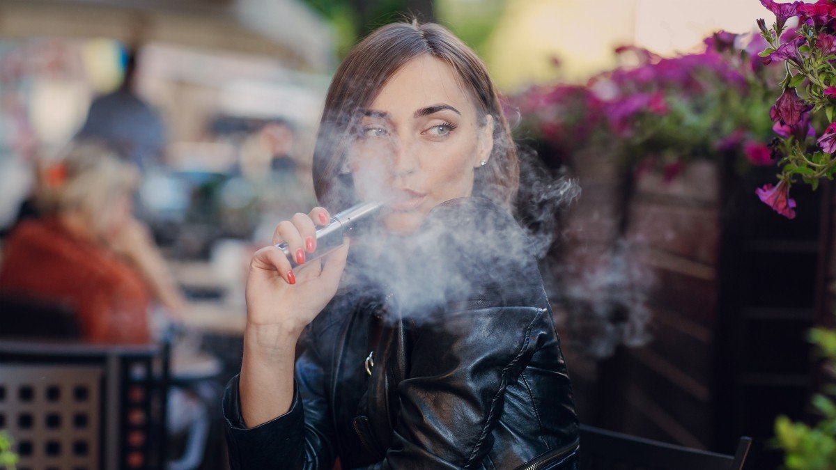 vaping jpg