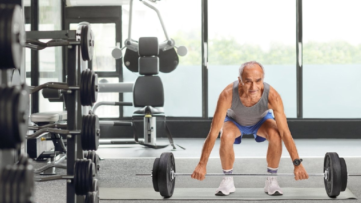vari shutterstock 2696419875 jpg