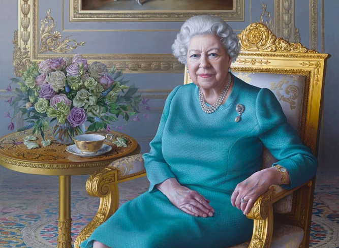 vasilissa elisavet apagoreymeni trofi png