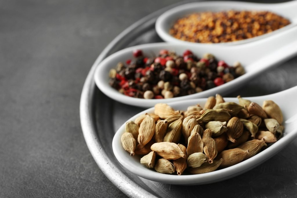 vasilissa mpacharikon flegmoni kafeini 1024x683 jpg