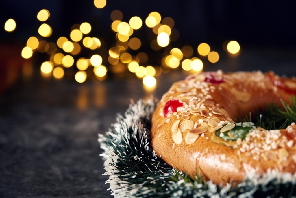 vasilopita eidi thermides 1024x683 jpg