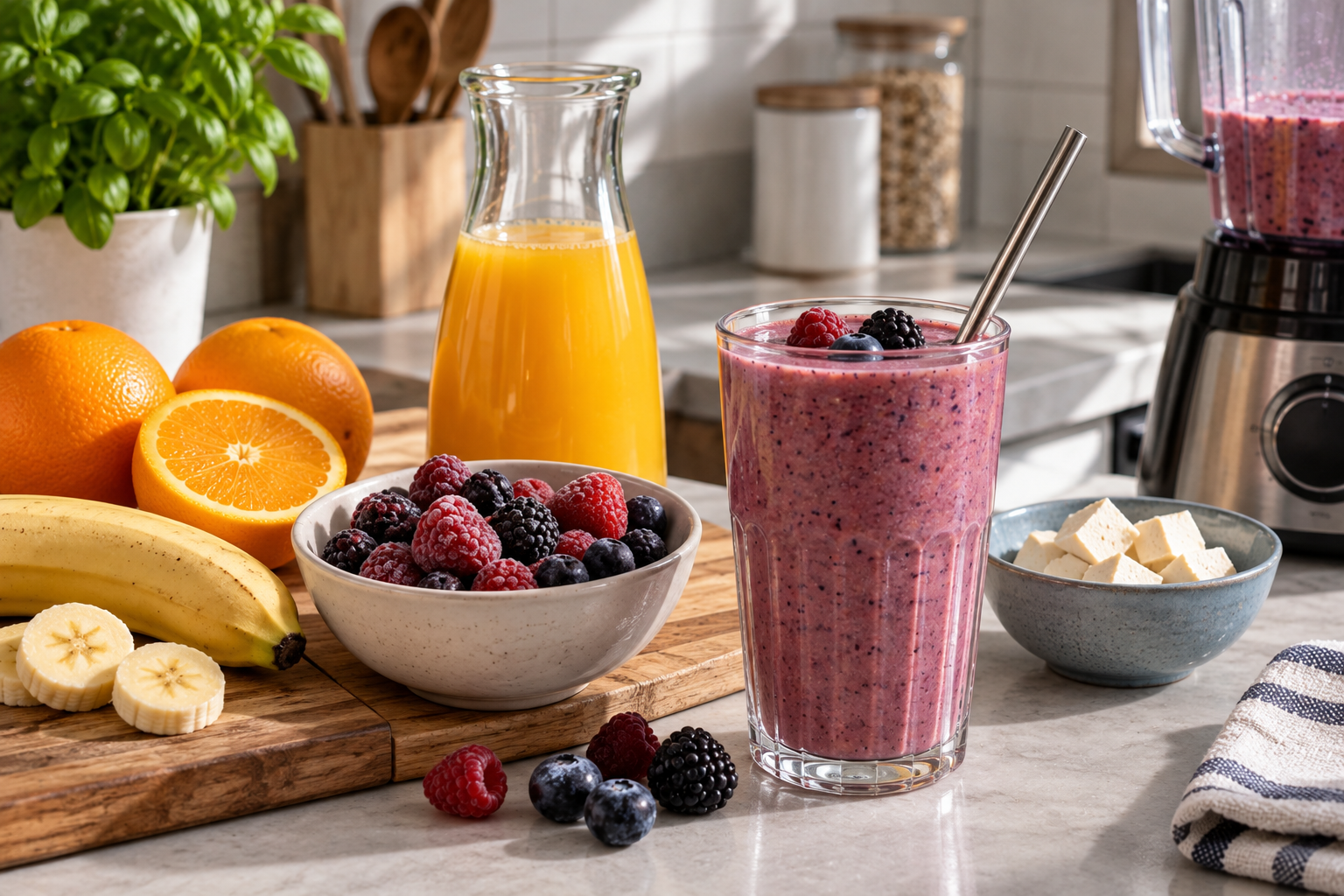 vegan froytenio smoothie energeia proi png