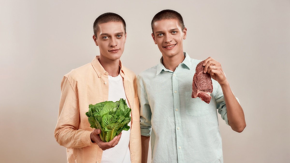 vegan meat food twins 1863581914 jpg