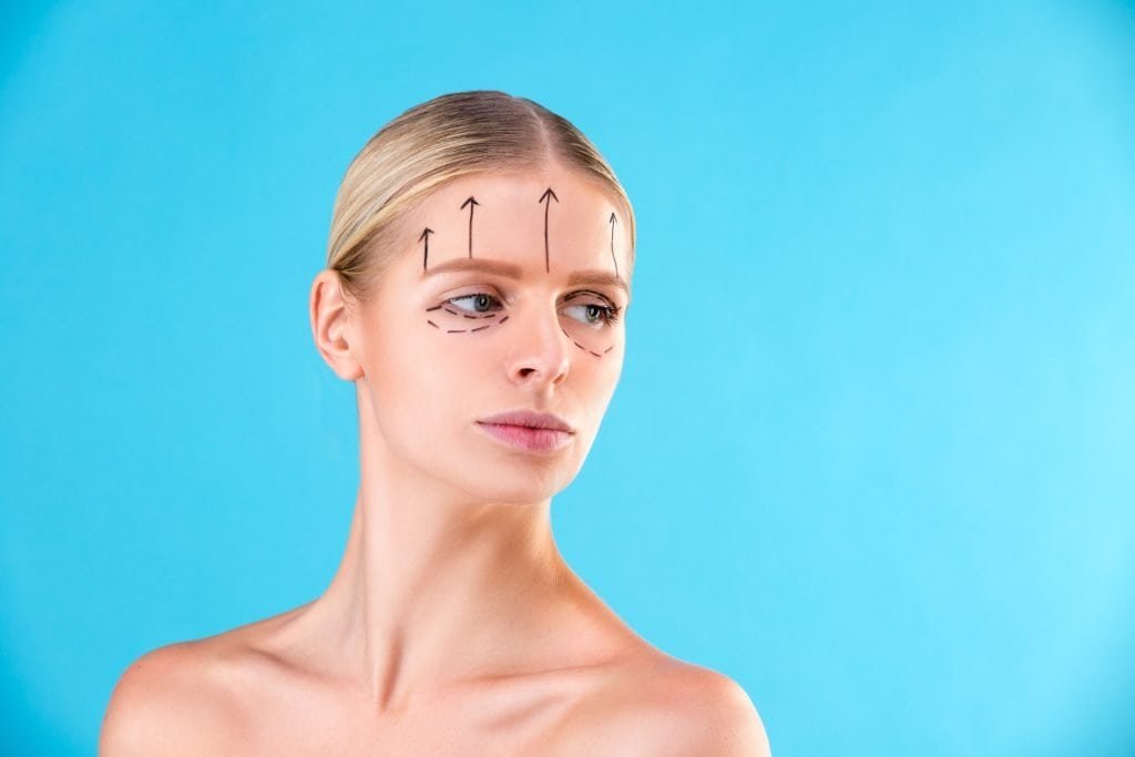 velonismos prosopoy fysiko botox 1024x683 jpg