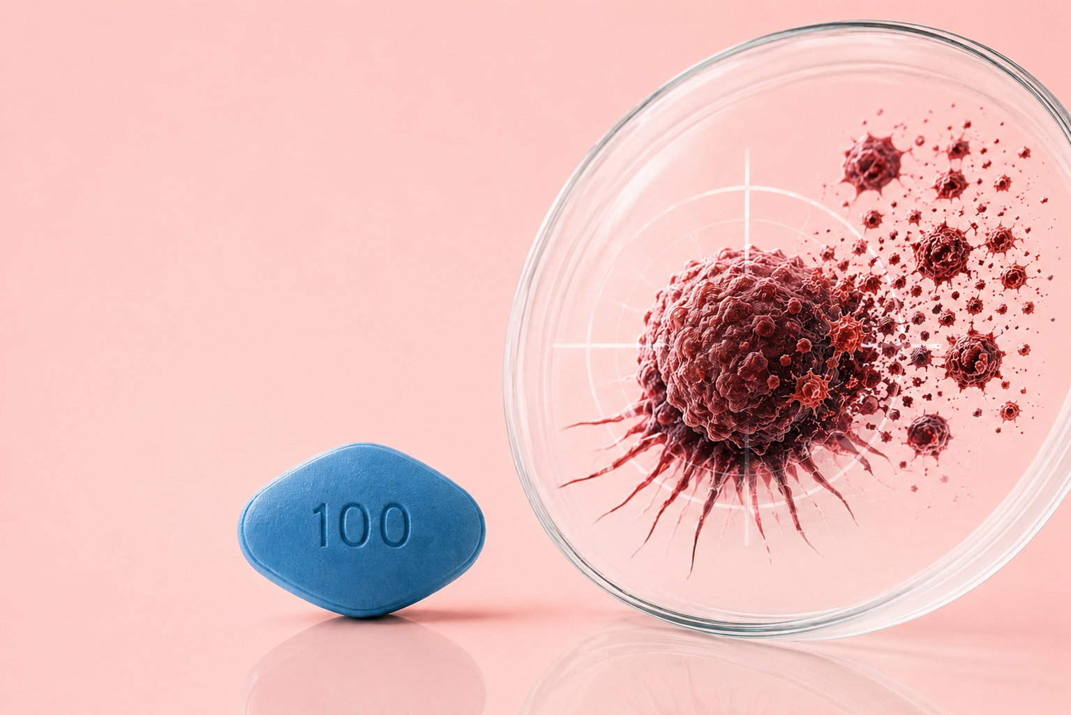 viagra karkinos meionei metastaseis png