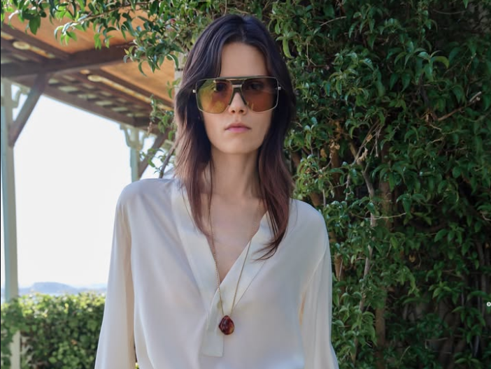 victoria beckham 1 png