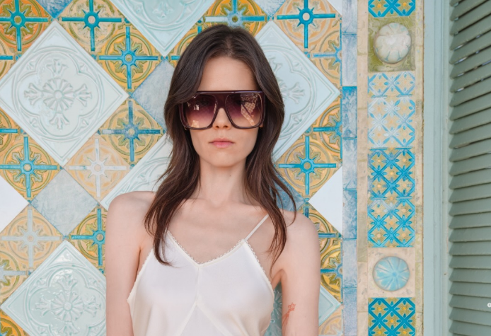 victoria beckham 3 png