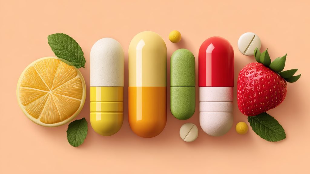 vitamines ora 1024x574 jpg