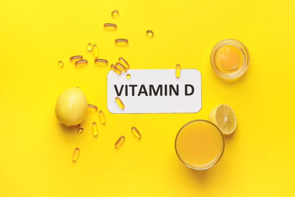 vitamini d 6 symptomata 1024x683 jpg
