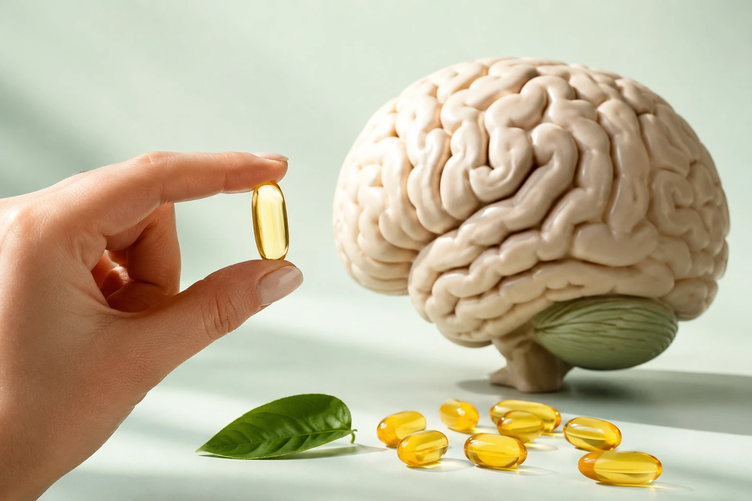 vitamini d anoia webp