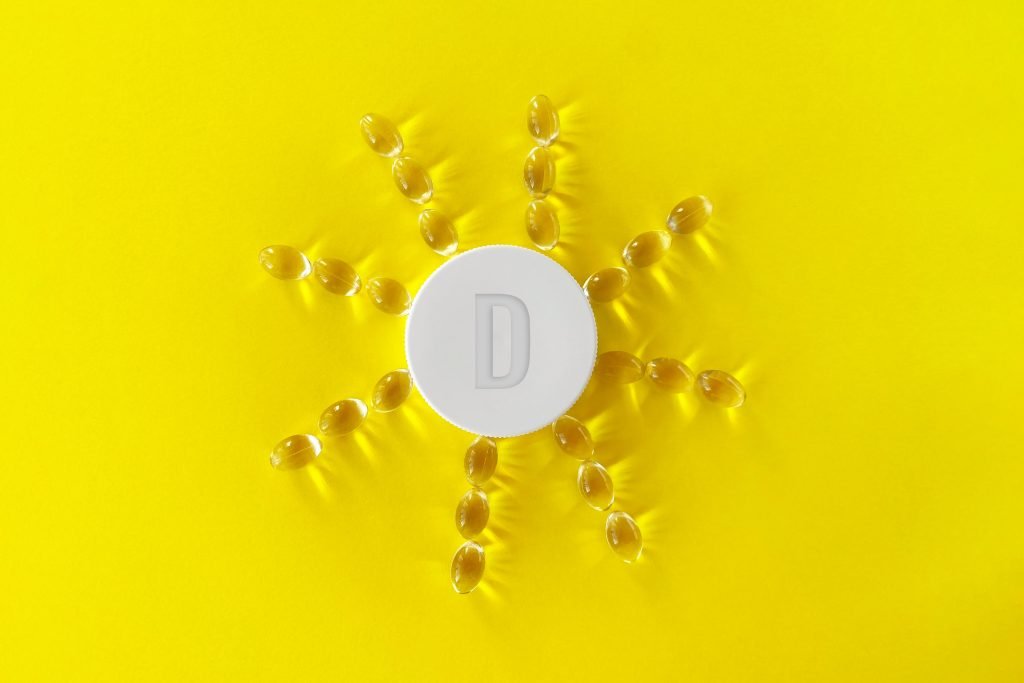 vitamini d chimeiotherapeia apotelesmatiki 1024x683 jpg