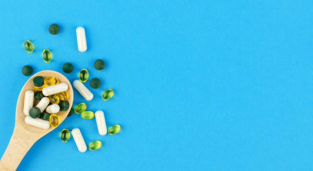 vitamini prostateysei karkino dermatos 1024x559 jpg