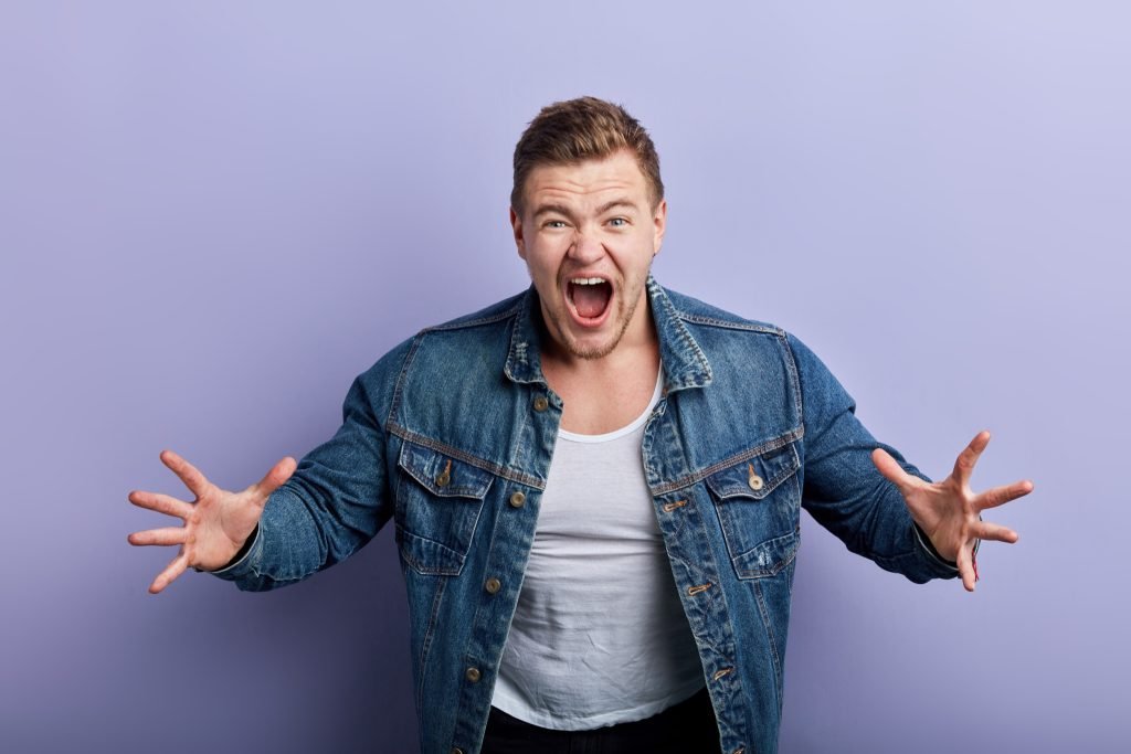 vomolochies somatiki dynami 1024x683 jpg