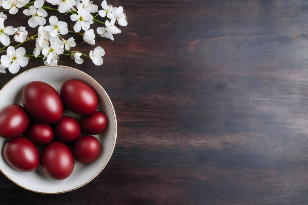 voyrgoyndi symvolismoys chroma 1024x683 jpg