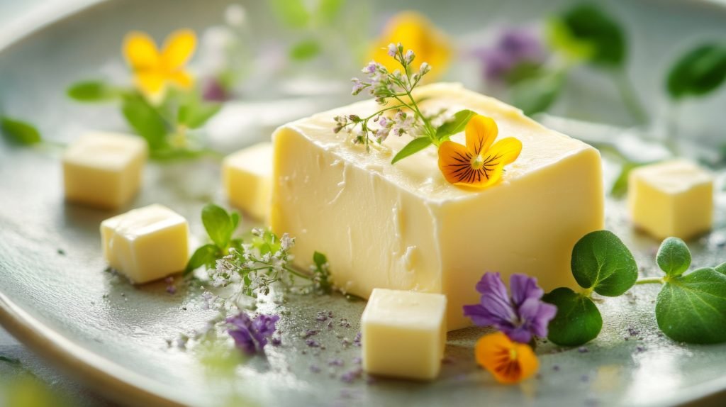 voytyro pio ygieino 1024x574 jpg