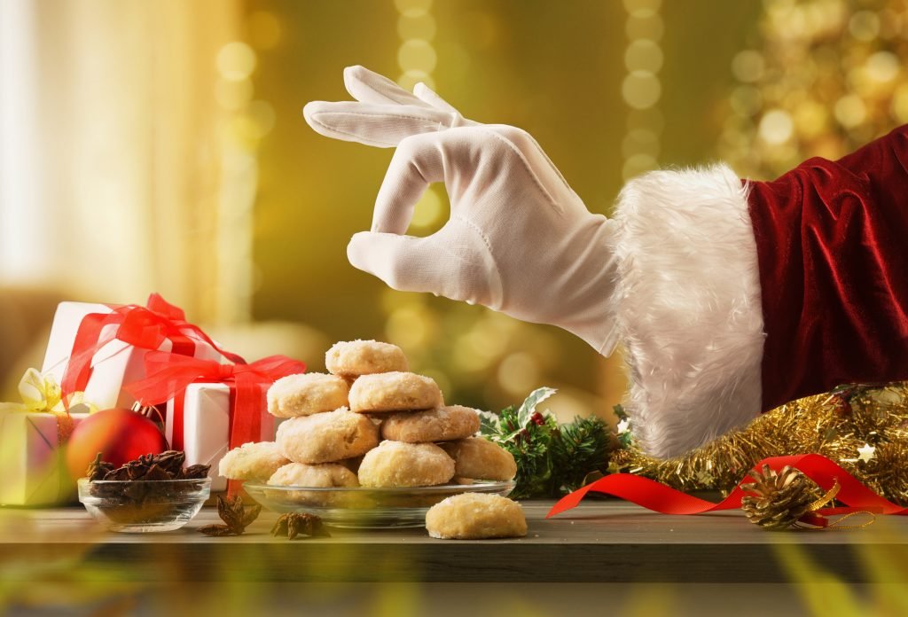 voytyro tyri lipara 1024x696 jpg