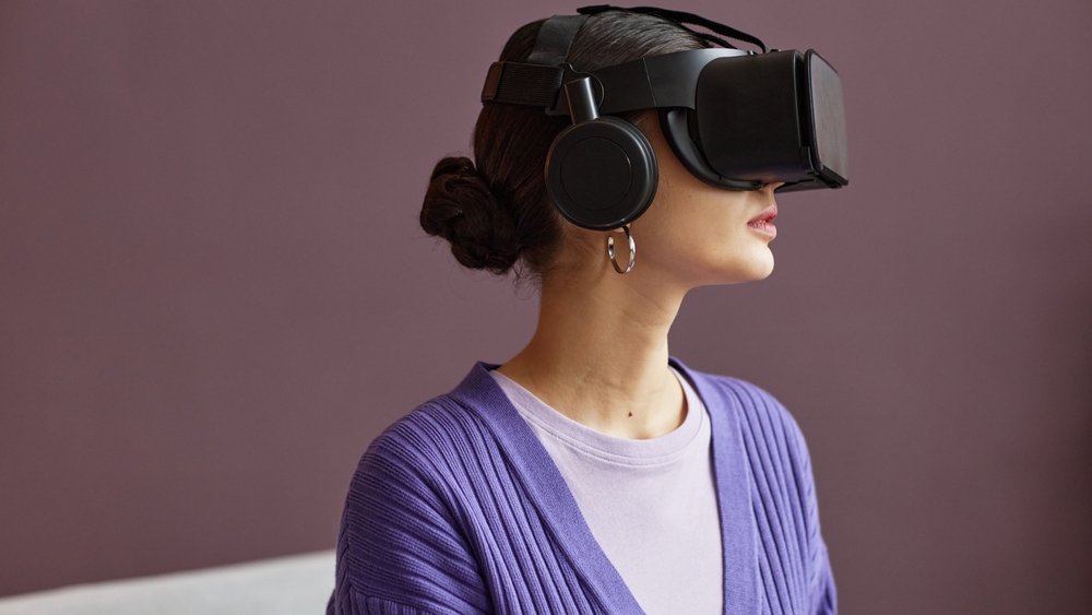 vr shutterstock 2258560559 jpg