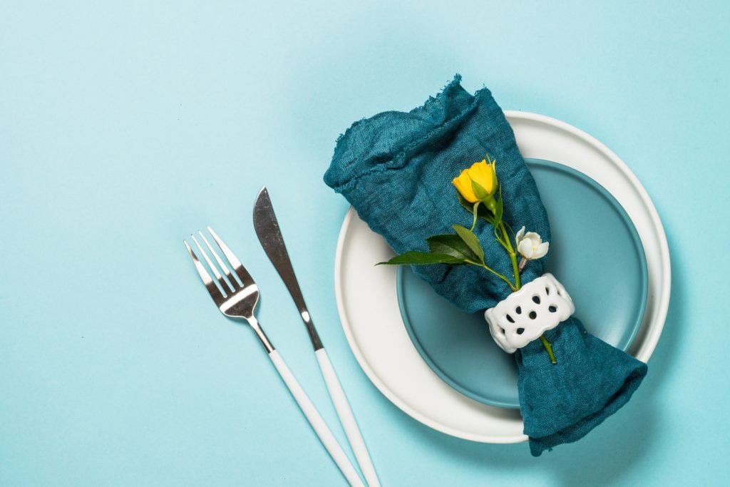 vradino ora pachynete 1024x683 jpg