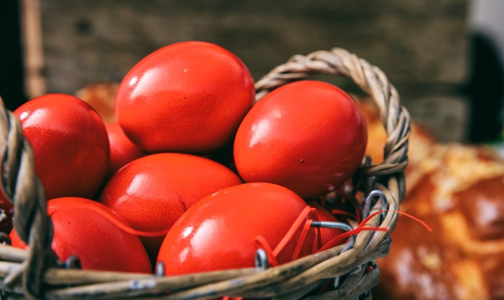 vrasta avga proteini orasi 1024x611 jpg