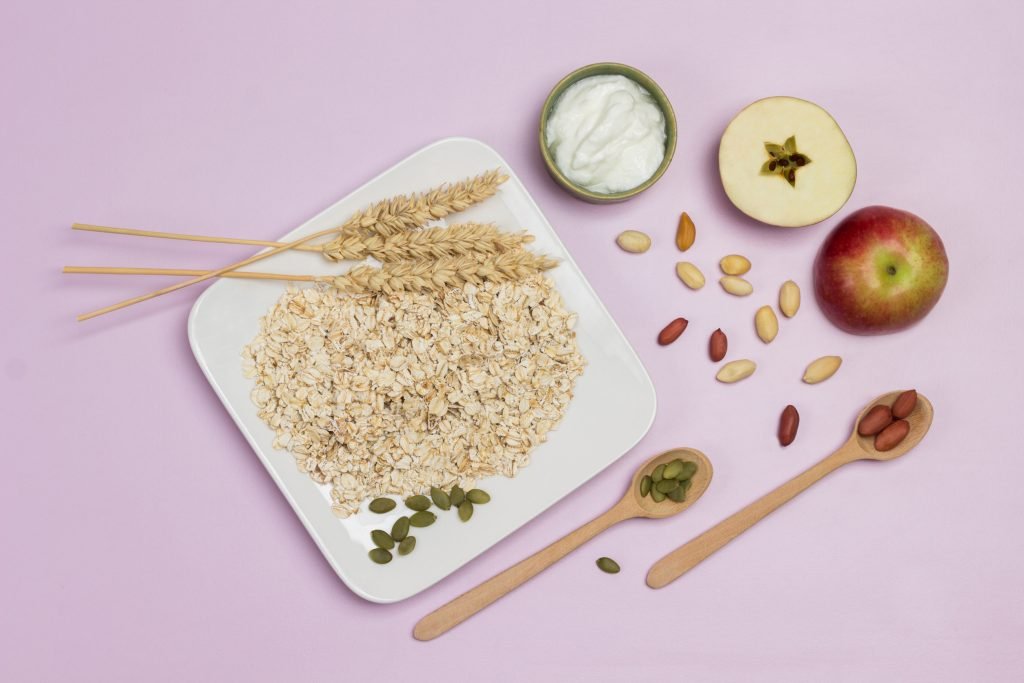 vromi cholisterini 1024x683 jpg