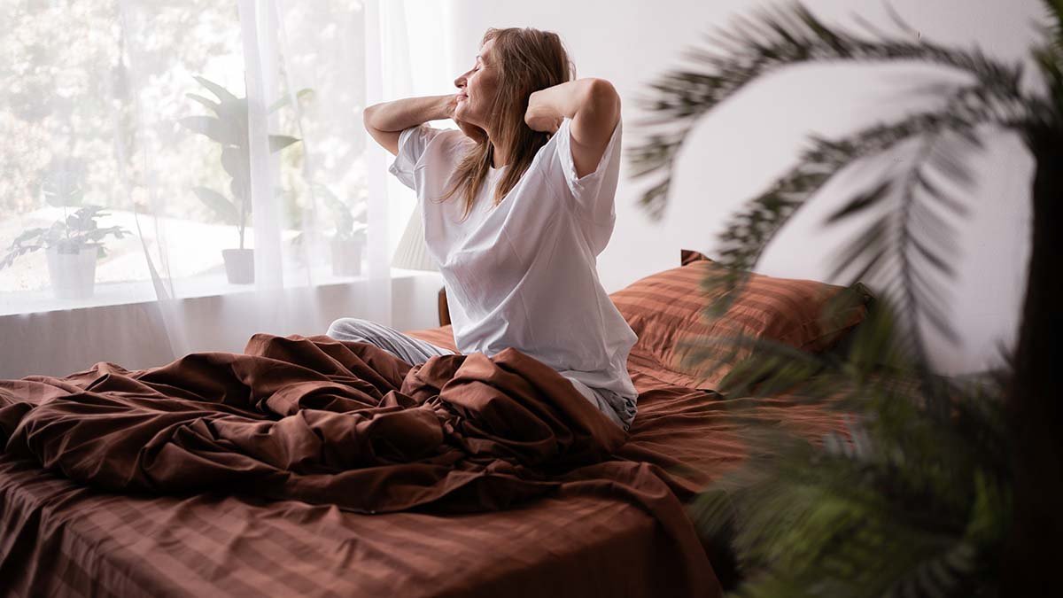 wakeup early 2513200643 jpg