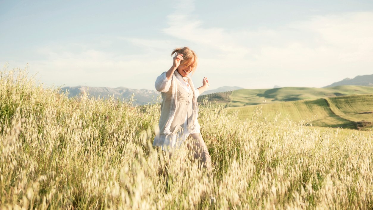 walk iStock 109726887 jpg