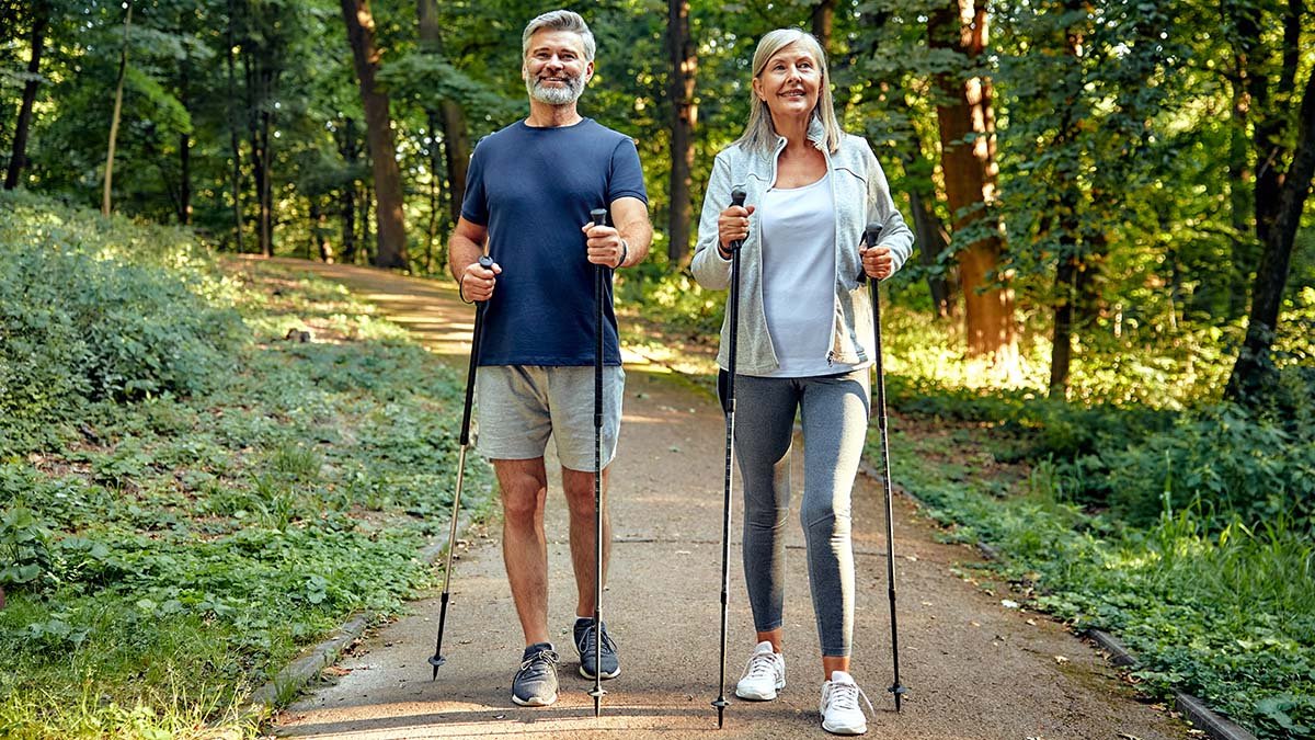 walking 2504983501 jpg