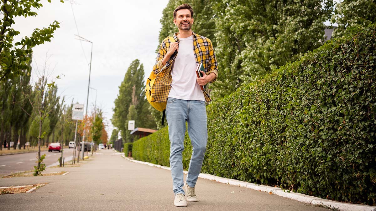 walking 2598264181 jpg