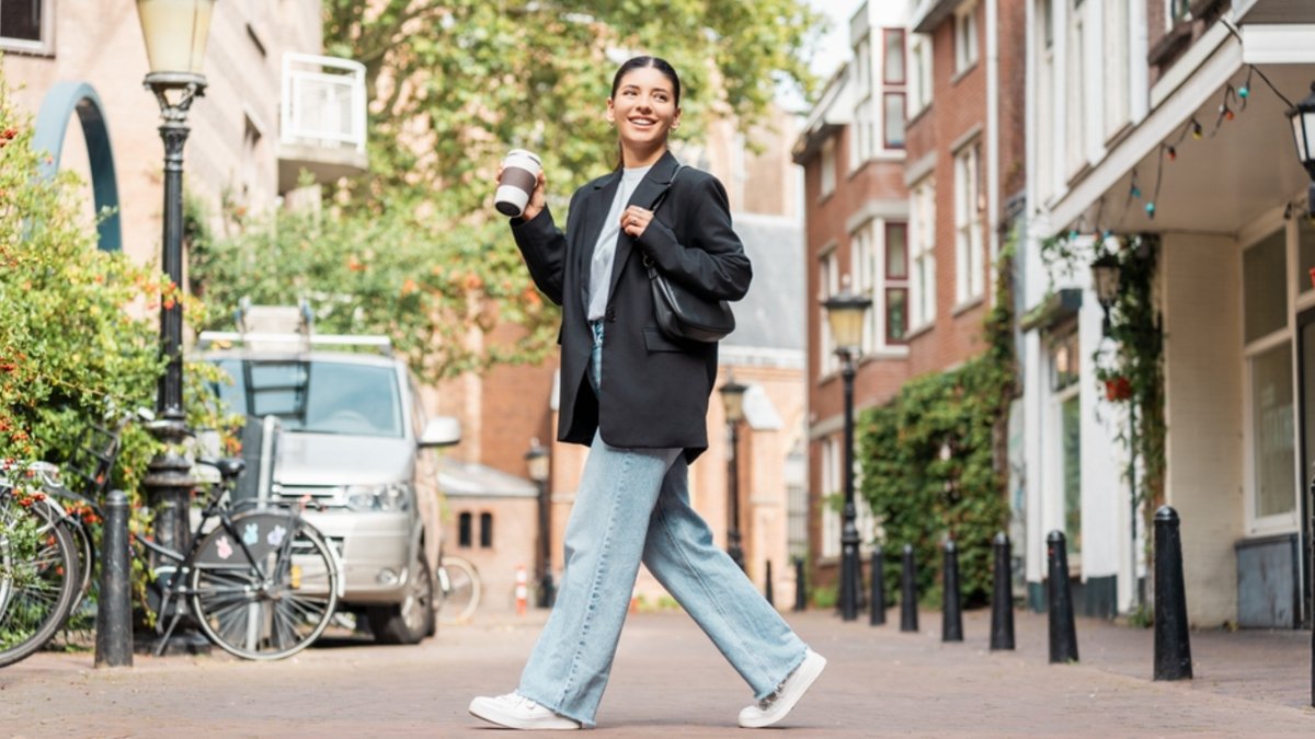 walking city shutterstock jpg