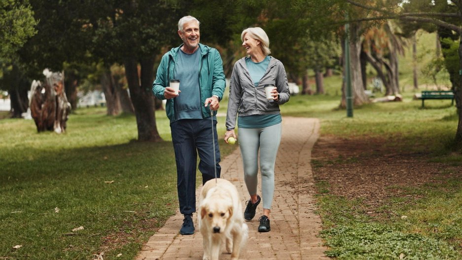 walking perpatima shutterstock 2546315919 jpg