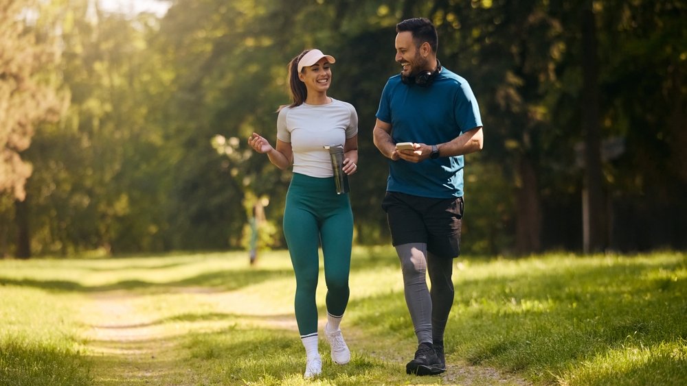 walking shutterstock 2471784031 jpg