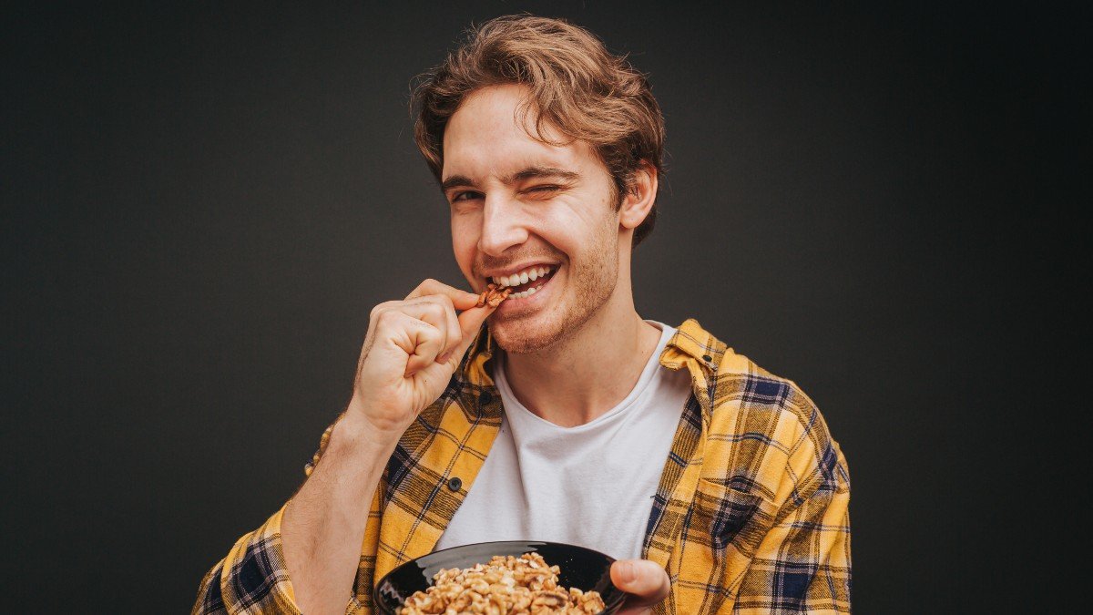 walnuts 1964219239 jpg