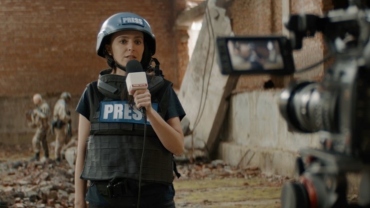 war journalist shutterstock 2210497805 jpg