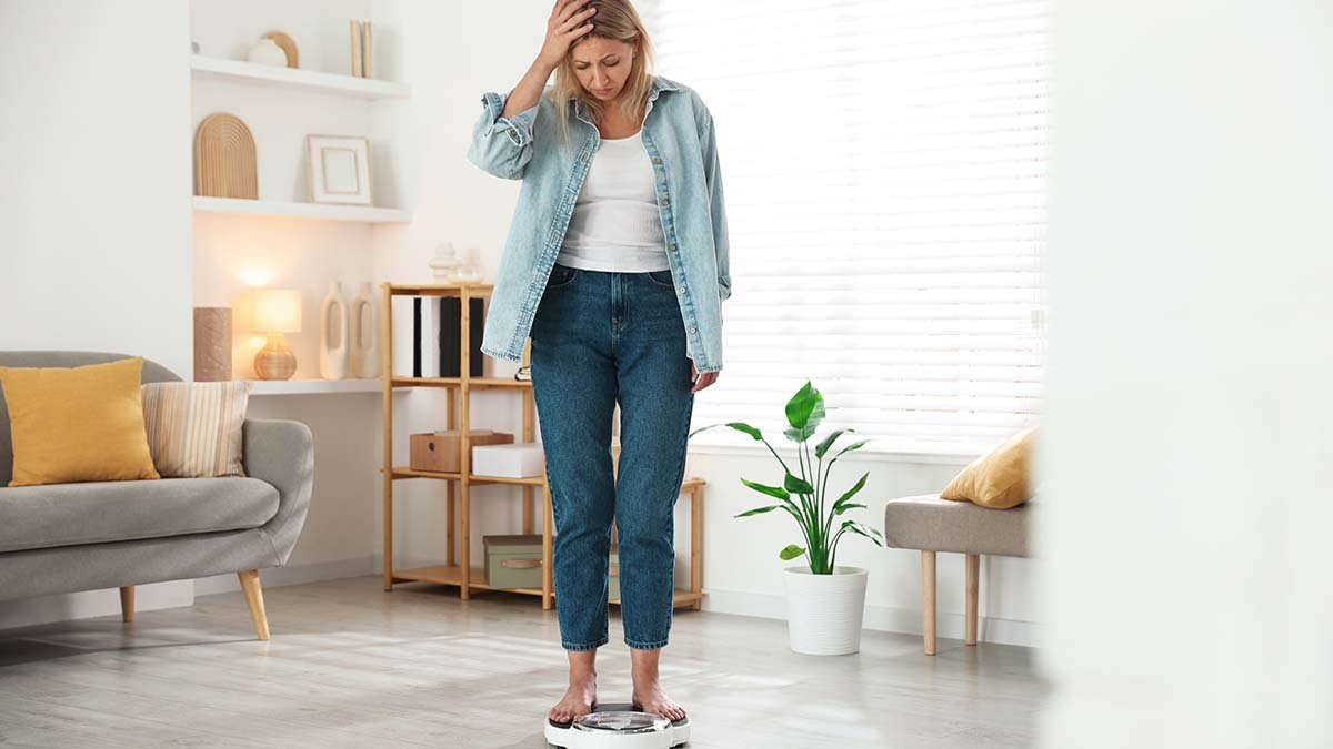 weight loss 2527852977 jpg