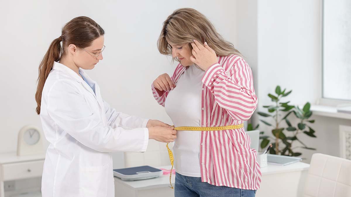 weight loss 2648732535 jpg