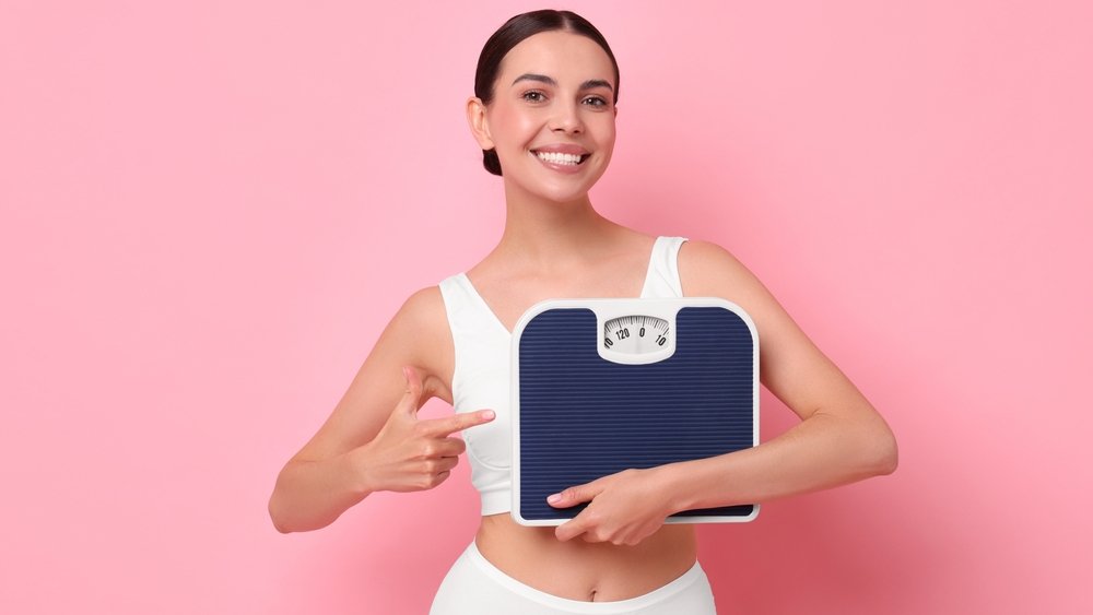 weight loss shutterstock 2480099573 jpg