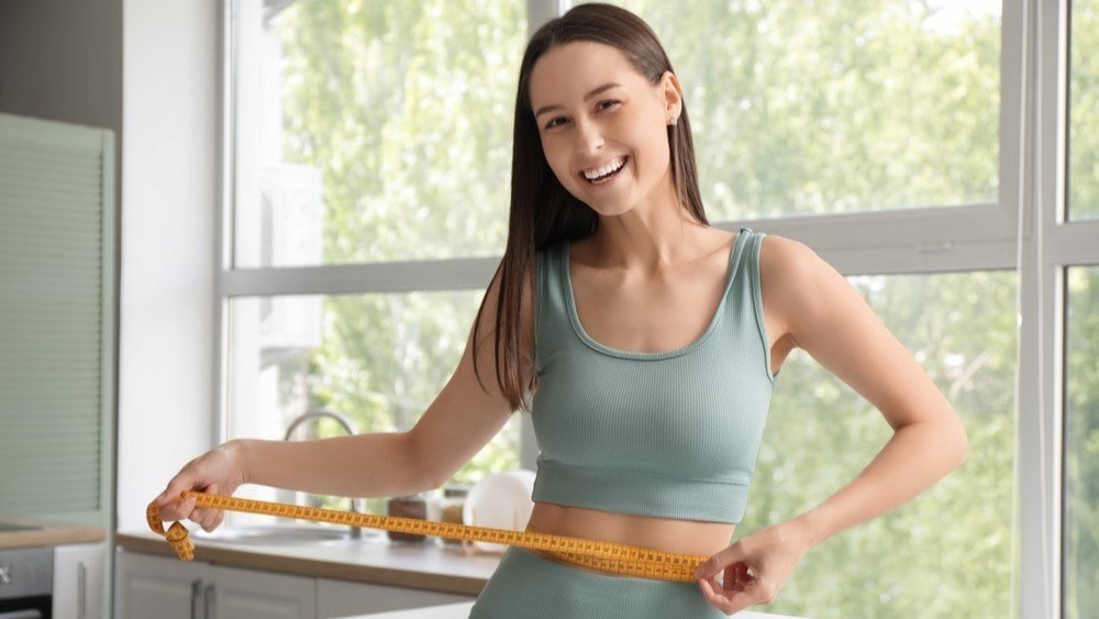 weight loss shutterstock 2610876379 jpg