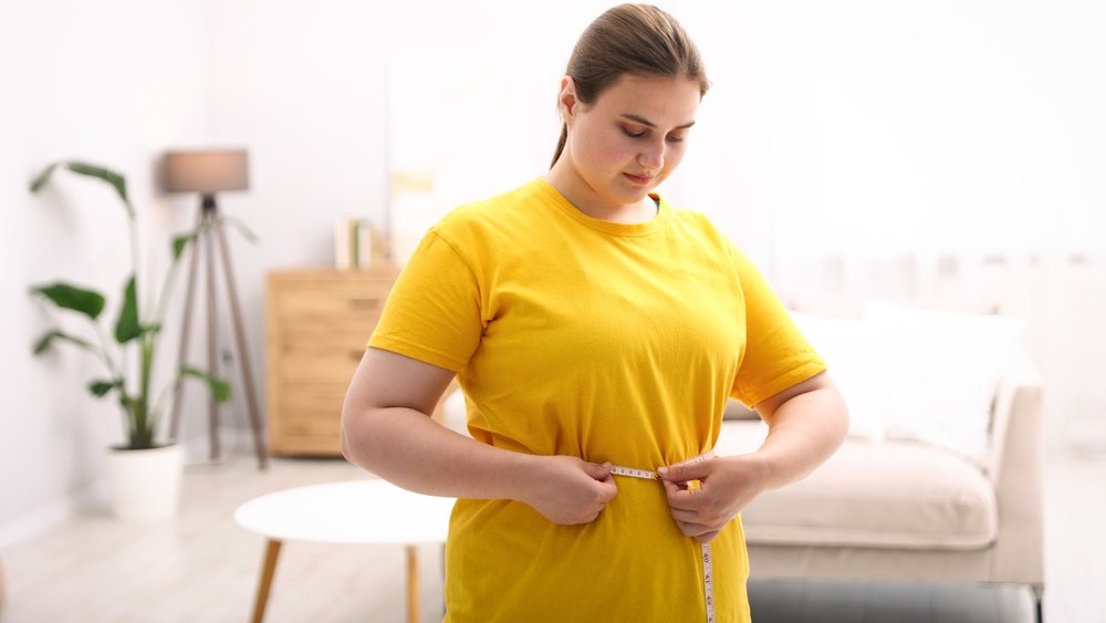 weight loss shutterstock 2822617849 jpg