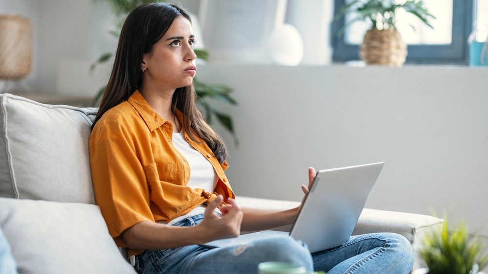 wifi internet laptop shutterstock 2449452237 jpg