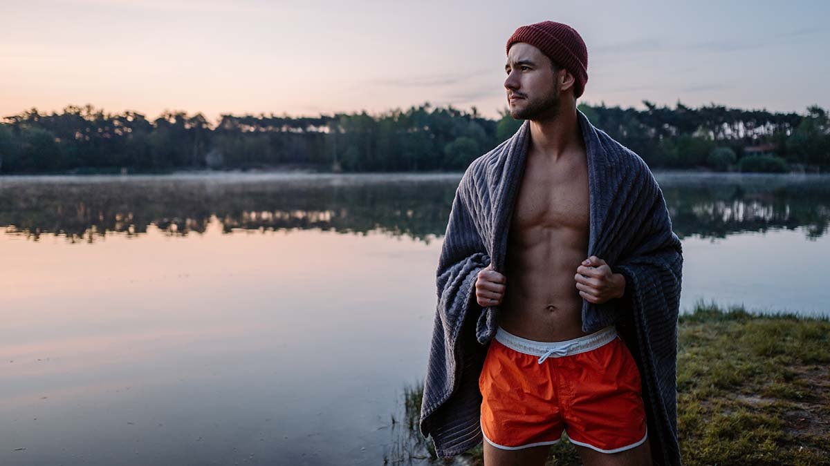 winter swim 2309493683 jpg