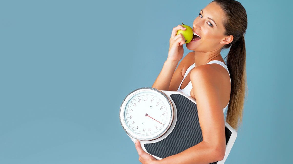 woman diet jpg