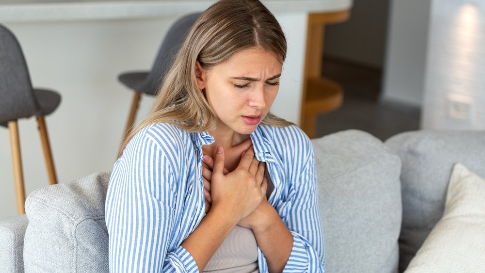 woman heart shutterstock 2738645535 jpg