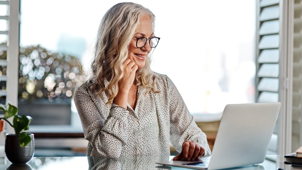 woman laptop shutterstock 2500603515 jpg