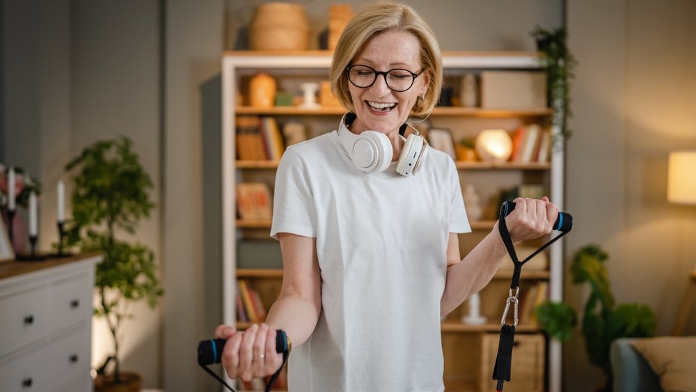 woman senior askisi strenght shutterstock 2320899343 jpg