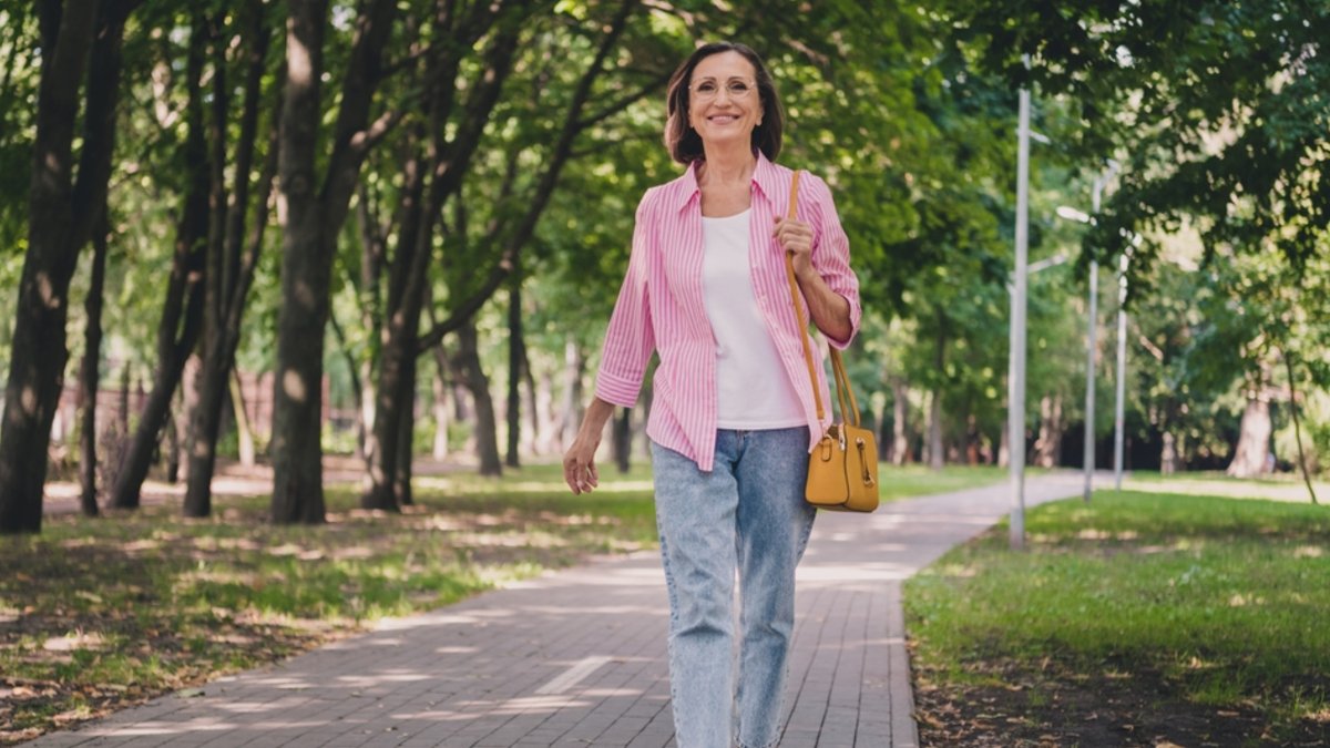 woman shutterstock 2154544665 jpg