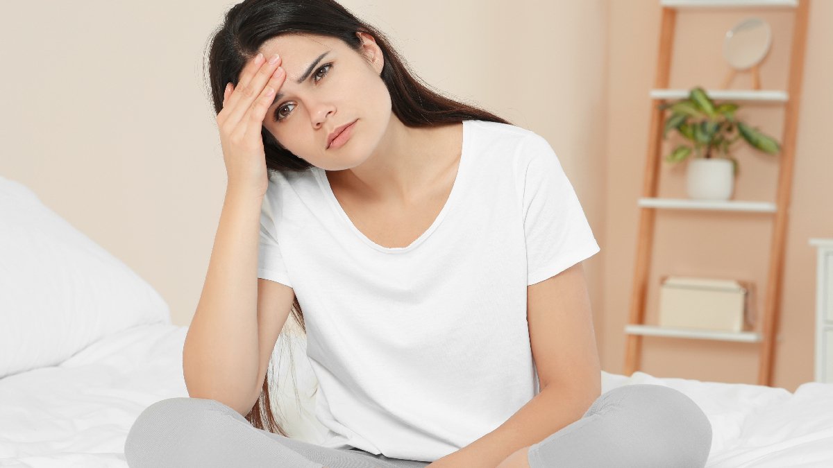 woman shutterstock 2277548571 jpg