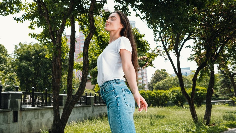 woman shutterstock 2811559529 jpg