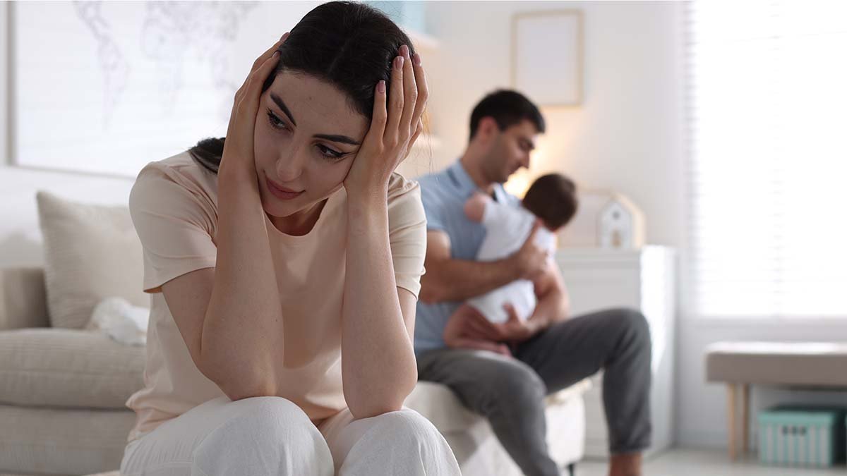 woman stress 2626337283 jpg