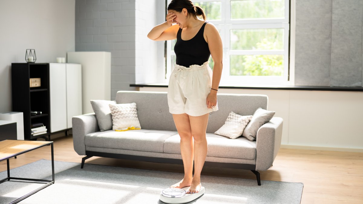 woman weight kilo scale jpg